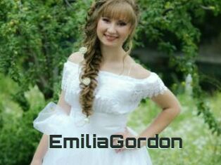 EmiliaGordon