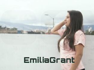 EmiliaGrant