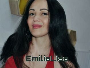 EmiliaLisa