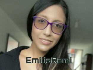 EmiliaRami