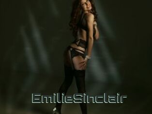 EmilieSinclair