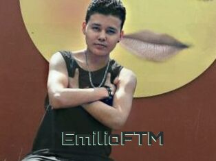 EmilioFTM
