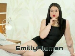 EmillyAleman