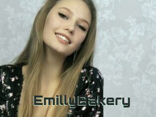 EmillyBakery