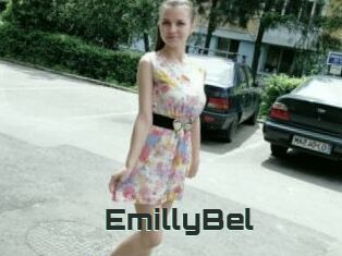 EmillyBel