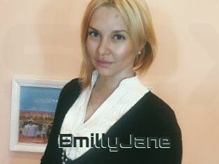 EmillyJane