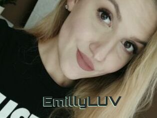 EmillyLUV