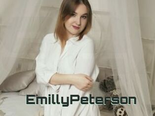 EmillyPeterson