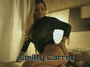 Emilly_Carrey