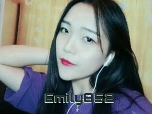 Emily852