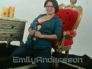 EmilyAndersson