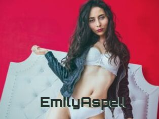 EmilyAspell