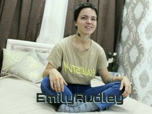 EmilyAudley