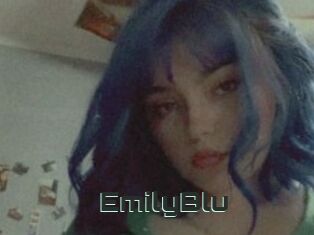 EmilyBlu