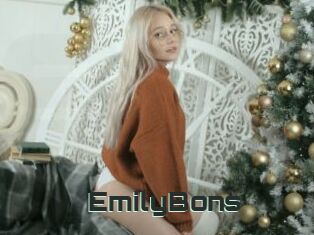 EmilyBons