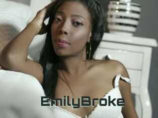 EmilyBroke