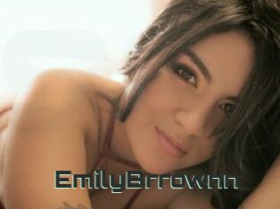 EmilyBrrownn