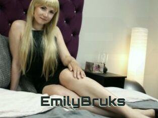 EmilyBruks