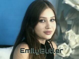 EmilyButler