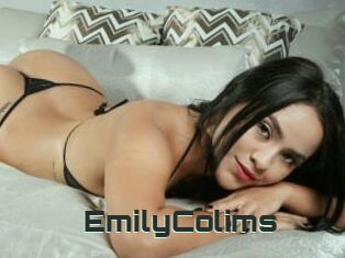 EmilyColims
