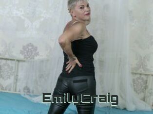 EmilyCraig