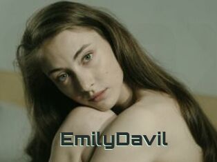 EmilyDavil
