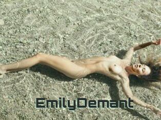 EmilyDemant