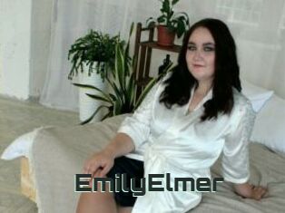 EmilyElmer