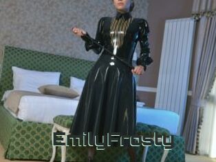 EmilyFrosty