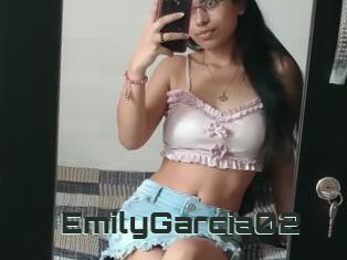 EmilyGarcia02