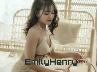 EmilyHenry