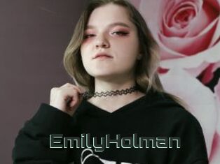 EmilyHolman