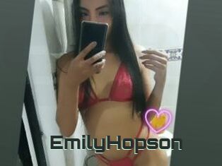 EmilyHopson