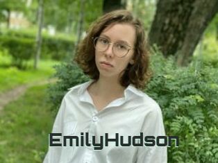 EmilyHudson