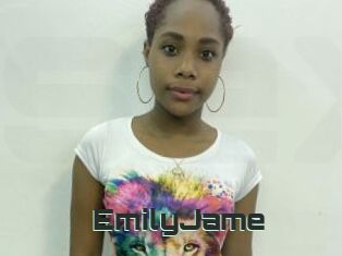 EmilyJame