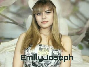 EmilyJoseph