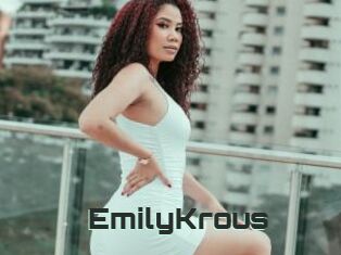 EmilyKrous