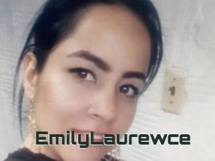 EmilyLaurewce