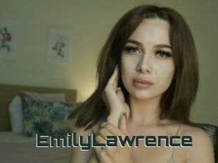 EmilyLawrence