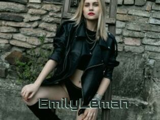 EmilyLeman