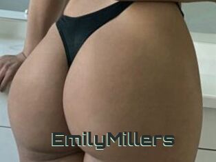 EmilyMillers