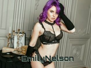 EmilyNelson