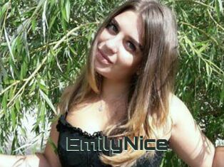 EmilyNice