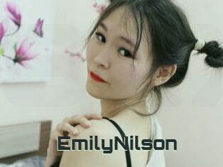 EmilyNilson