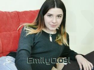EmilyQosl