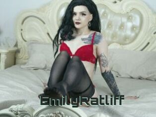 EmilyRatliff
