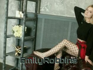 EmilyRobbins