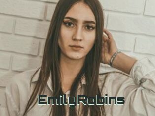 EmilyRobins
