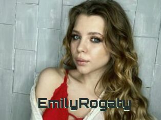 EmilyRogaty