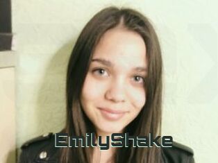 EmilyShake